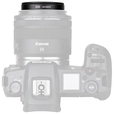 JJC-Canon-EW-52-Lenshood-Black_4.jpg