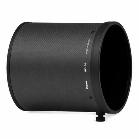 2_nikon_hk34.jpg