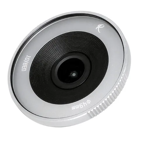 AstrHori_10mm_f8_II_m-mount_1.jpg
