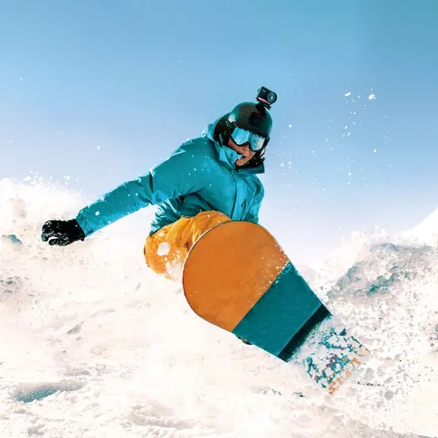 INSTA360-Sneeuwbundel_3.jpg