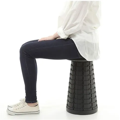 Jupio Seattex 45 Grey 4.jpeg