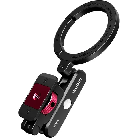 Ulanzi-MA56-4-in-1-Phone-Clamp-Mount-MagLock-Phone-Mount_12.jpg