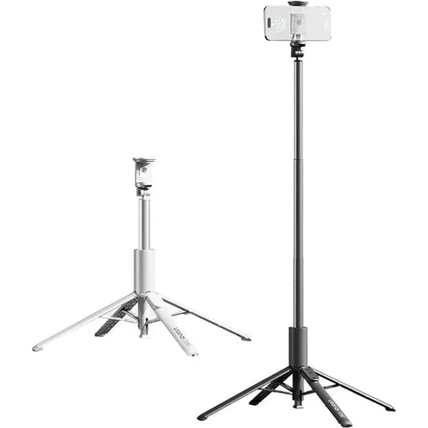 Ulanzi-MT86-Quadpod-Auto-Open-Statief-150cm-met-klem-wit_2.jpg