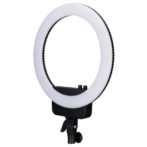 Nanlite-Halo-16_5.jpg
