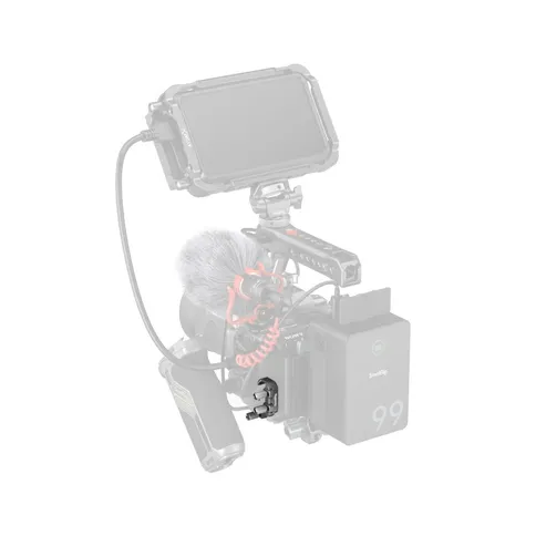 SmallRig-USB-C-MULTI-Cable-Clamp-for-Sony-FX3-FX30-HawkLock-Quick-Release-Cages-4829_5.JPG