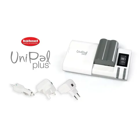 Hahnel-UniPal-PLUS-Powerstation_4.jpg
