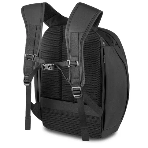 2_wotancraft_easypack.jpg