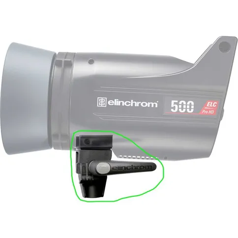 Elinchrom-EL-270085-Complete-ELC-Pro-HD-Tilt-Head_2.jpg