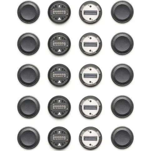 DJI-SKYPORT-V3-Adapter-Set_1.jpg