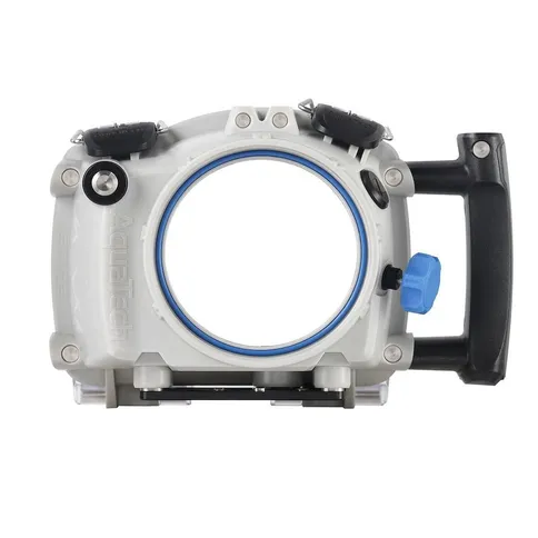 Aquatech-Edge-Canon-R5-R6_3.jpg