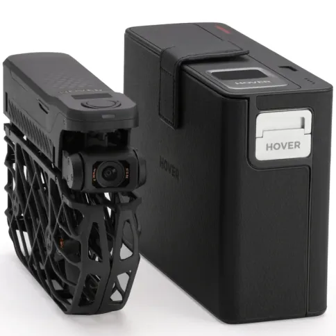 HoverAir_PowerCase_foto4.webp