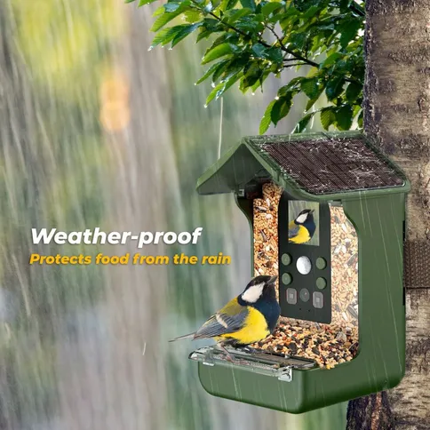 Easypix-BirdyCam_5.jpg