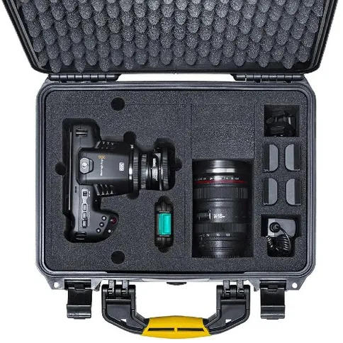 HPRC2400-Blackmagic-Pocket-Cinema Camera-4K-6K-Metabones_2.jpg