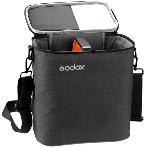 Godox-CB18-Bag-for-battery-of-AD1200Pro-02.jpg