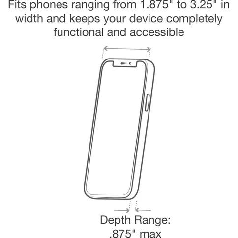 Ram-Mounts-Unpd-W-Short-Arm-Suction-X-Grip_6.jpg