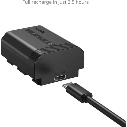 SmallRig-5297-Sony-NP-FZ100-USB-C-Camera-Battery-with-Power-Display_3.jpg