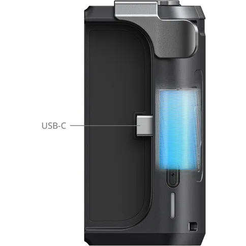 SmallRig-5553-FilMov-Photography-Grip-Kit-for-iPhone-17-Pro_3.jpg