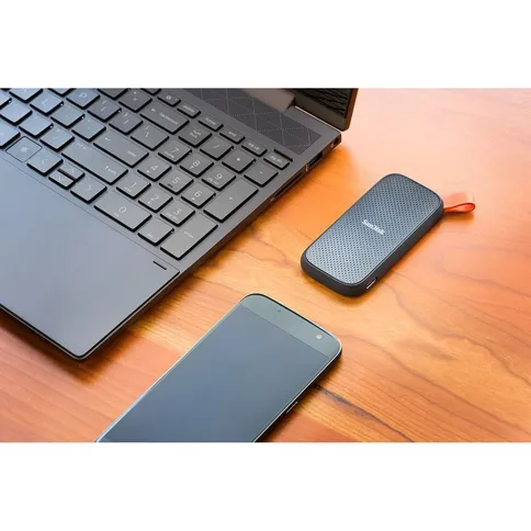 SanDisk-2-TB-SSD-Portable-800MB-s-USB-3-2-Gen-2_5.jpg