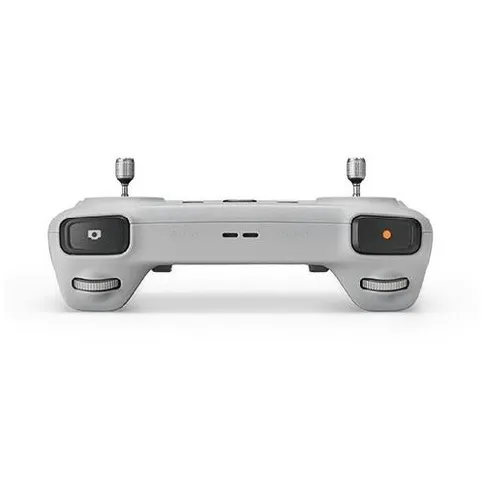 dji-rc-rm330-smart-controller-outlet-4.jpg
