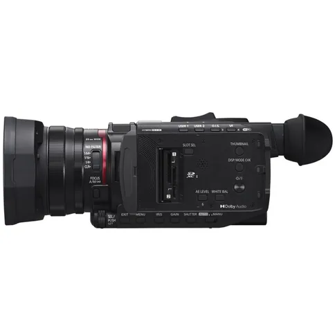 Panasonic-camcorder-HC-X1600-2.jpg