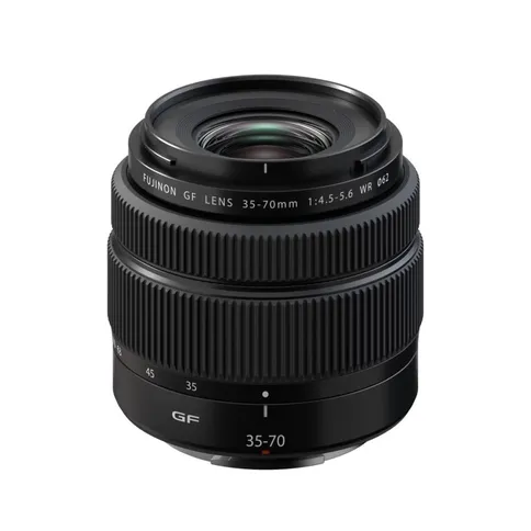 Fujifilm-GFX-100S-II-GF-35-70mm_7.jpg