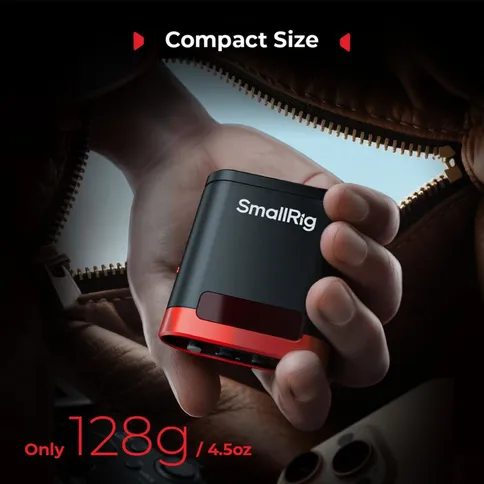 SmallRig-5374-RS20-mini-Speedlite-Flash_4.jpg