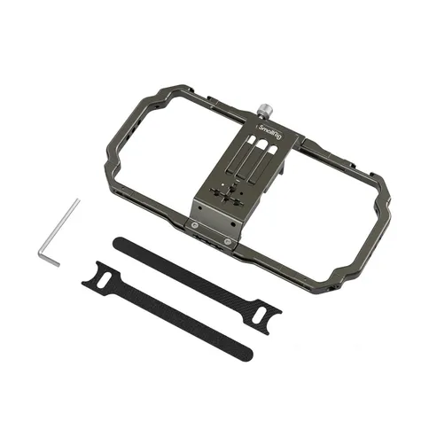 Smallrig-7.jpg