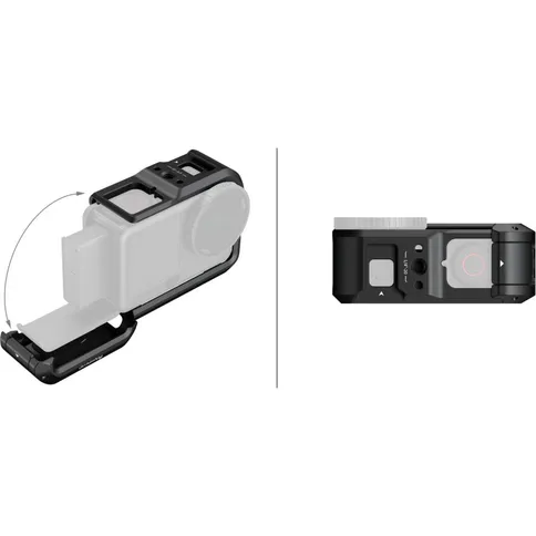 SmallRig-5888-Cage-for-DJI-Osmo-Action-6-Basic-Edition_4.jpg