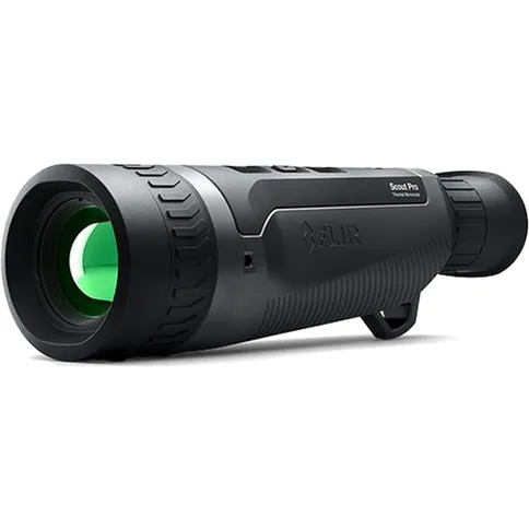 Flir-Scout-Pro-II-warmtebeeldcamera_1.jpg