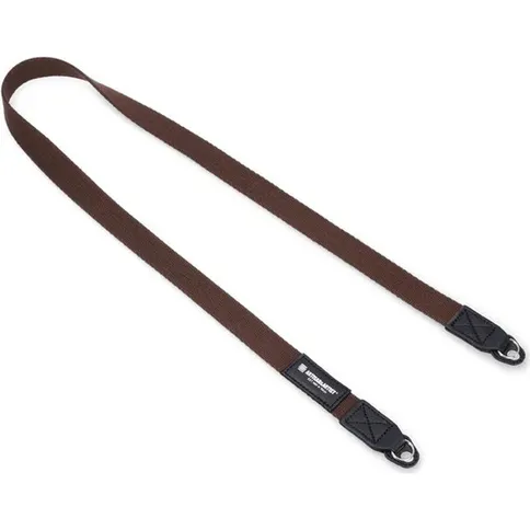 Artisan-Artist-ACAM-102A-camera-strap-bruin_2.jpg