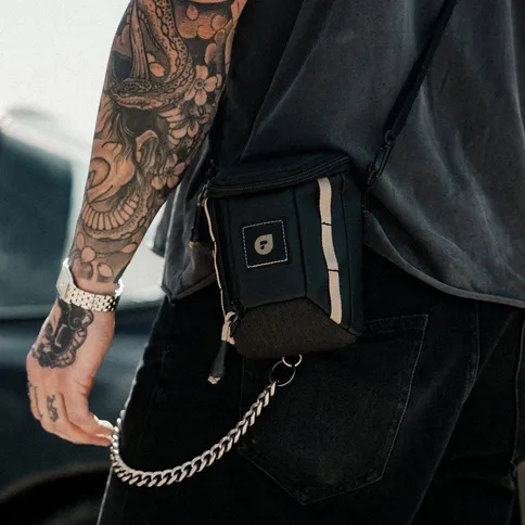PolarPro-RoadRunner-1L-Case_4.jpg