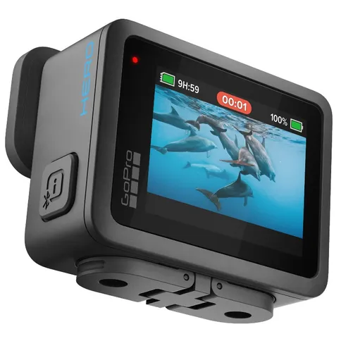 GoPro_HERO_4.jpg