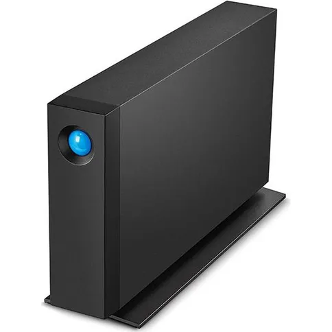 LaCie-STHA30000800-d2-Professional-HDD-30TB-USB-versie-3-2-Gen-2-3-1-Gen-2_4.jpg