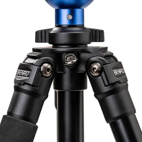 benro-video-statief-a2573fs6pro-10.jpg