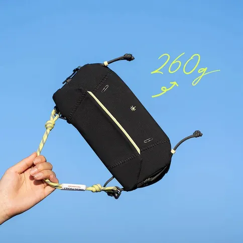 PGYTech-OneGo-Pocket-Sling-Space-Black_5.jpg