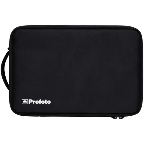 Profoto-Pro-B3-Duo-Kit_6.jpg