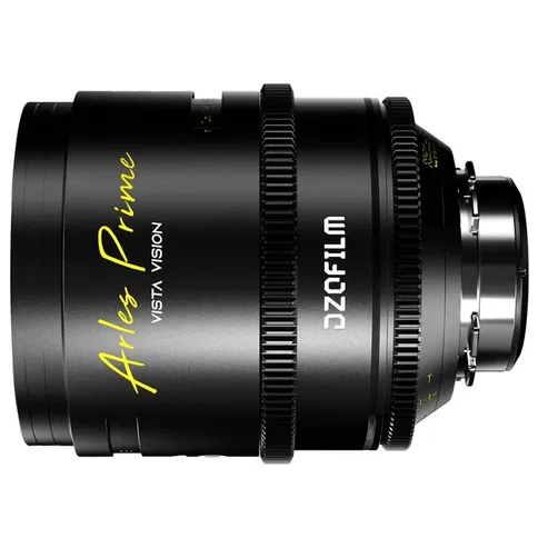 dzofilm-arles-18mm-ff-vv-prime-cine-lens-pl-mount-meter_3.jpg
