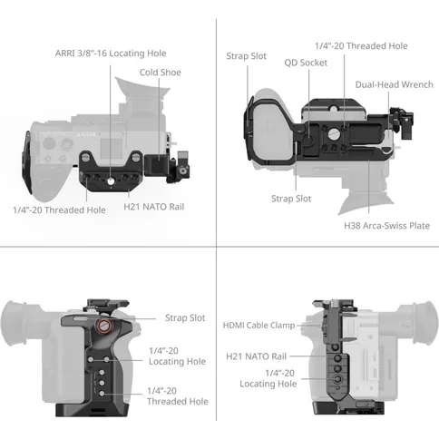 SmallRig-5589-Cage-Kit-for-Sony-FX2_6.jpg