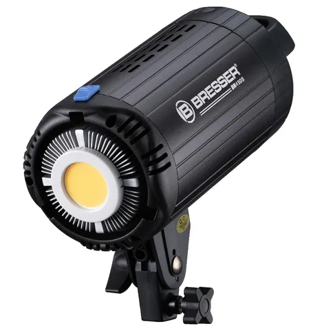 Bresser_BR-200S_COB_LED-Head2.jpg