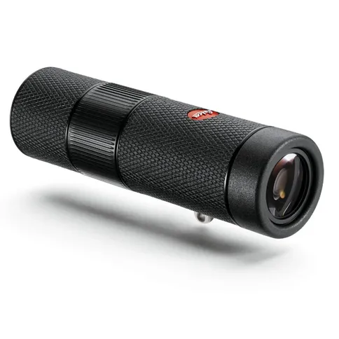 leica-40314-monovid-black-8x25_2.jpg
