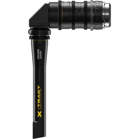 DZOFilm-X-tract-18-28mm-360-degrees-T8-FF-Peri-Probe-Macro-Zoom-lens-PL-mount-meter_5.jpg