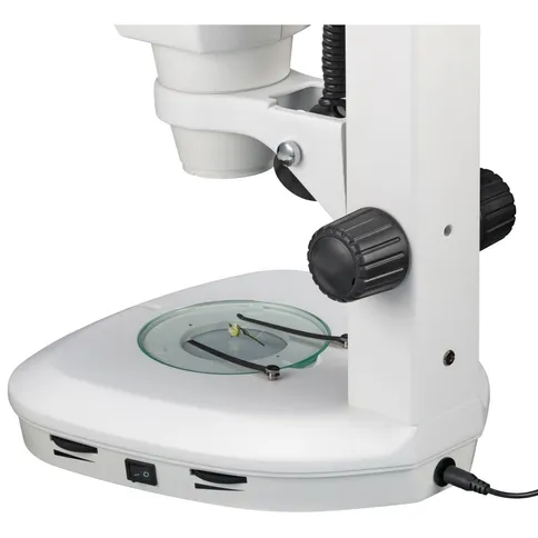 Bresser-Science-ETD-201-Microscoop-Trino_3.jpg
