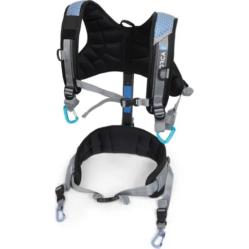 Orca-Sound-Harness-with-Aluminum-Spine-and-Memory-Foam-Technology_1.jpg