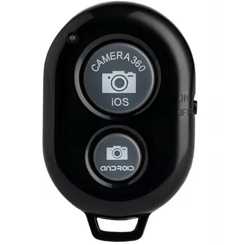 datacolor-spyder-tripod-pro-7.jpg