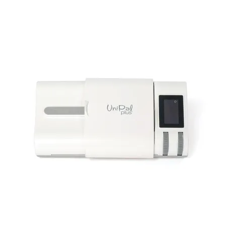 Hahnel-UniPal-PLUS-Powerstation_2.jpg