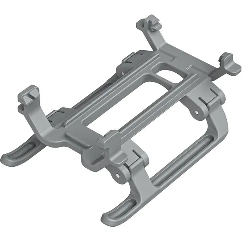 SmallRig-5930-Foldable-Landing-Gear-for-DJI-Neo-2_6.jpg