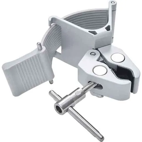 Amaran-Peak-Light-Stand-Clamp_3.jpg