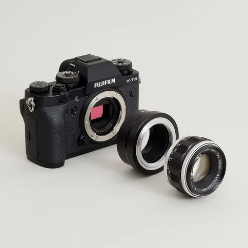 Urth-lens-mount-adapter-25.jpg