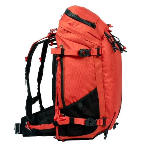 fstop_duradiamond_ajna_magma-3.jpg
