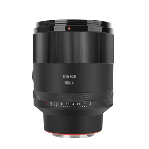 Meike-85mm-F1-4-full-frame-AF-L-mount-lens_2.jpg